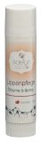 Sidefyn baume à lèvres stick, 6 ml
