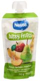 Nestle Happy Fruits 12M, 110 g