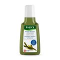 RAUSCH Anti-Fett Shampoo Meerestang Reisegrösse