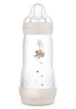 MAM Easy Start Anti-Colic biberon 320ml 4+M Unisex