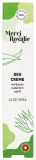 MERCI ROSALIE Déodorant crème aloé vera tube, 50 ml