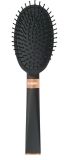 BABYLISS brosse démêlage signature oval