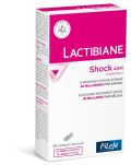 Lactibiane Shock 40M Kapseln, 20 Stück