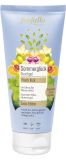 Farfalla Gel douche plaisir d'été, 200 ml