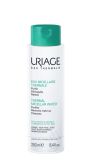 URIAGE Eau micellaire mixtes à grasses, 250 ml