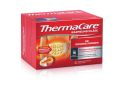 ThermaCare Rücken Patch, 4 Stück
