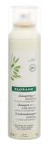KLORANE Hafermilch Trockenshampoo