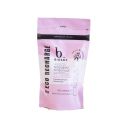 BIOSME déodorant probiotique Blanc coton recharge, 80 ml