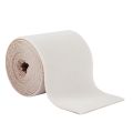 3M COBAN 2 Lymph Lite comf layer 7.5cmx2.7m 18 pièces
