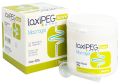 LAXIPEG banane poudre bouteille, 200 g