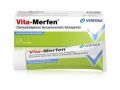 VITA MERFEN Salbe, 40 g