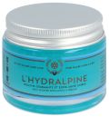L'ALPAGE L'Hydralpine douche gommant et exfoliane corps, 50 ml