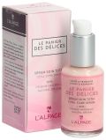 L'ALPAGE Panier délices Total-Care Serum, 30 ml