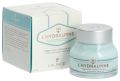 L'ALPAGE L'Hydralpine Creme 24h ultra-feuchtigkeitsspendend, 50 ml