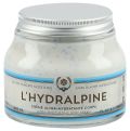 L'ALPAGE L'Hydralpine crème ultra-hydratante corps, 200 ml