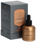 L'ALPAGE Imeralp Serum strahlender Teint ultra-pflegend, 30 ml