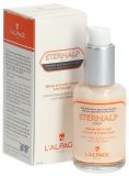 L'ALPAGE Eternalp 2040m Anti Age Serum, 30 ml