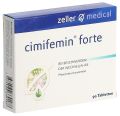 CIMIFEMINE forte comprimés 13mg, 90 pièces
