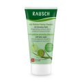 RAUSCH Anti-Pollution Peeling Shampoo mit Schweizer Apfel Reisegrösse, 30 ml