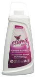 Esama Wash Vorhang-Waschmittel
