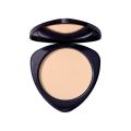 DR HAUSCHKA Compact Powder 00 translucent, 8 g