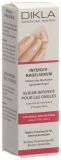 Dikla Nagelserum intensiv, 10 ml