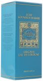 4711 Eau de Cologne Véritable Eau de Cologne Molanus, 200 ml