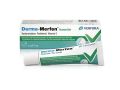 Derma-Merfen Gel Nasal, 10 g