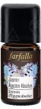 Farfalla ätherisches Öl Jasmin Ägypten Absolue, 3 ml