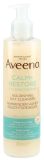 AVEENO Calm + Restore Nährende Gesichtsreinigung Hafer, 200 ml