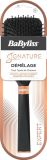 BABYLISS brosse démêlage signature