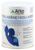 Arkopharma Collagène peau os et muscles, 260 g