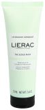 LIERAC Supra Radiance Masque Gommant, 75 ml