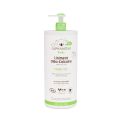 ALPHANOVA Bébé Liniment Oleo calcaire Bio, 900 ml