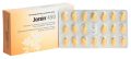 JARSIN comprimés pelliculés 450mg, 100 pièces