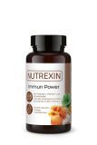 Nutrexin Immun Power Kapseln, 90 Stück