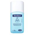 Sterillium Gel Händedesinfektion, 35 ml
