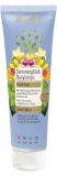 Farfalla Lotion corporelle plaisir d'été, 150 ml