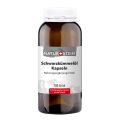 NATURSTEIN Schwarzkümmelöl Ägyptisch capsules, 700 pièces