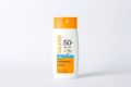 SOLERO Kids Sensitiv Sonnenlotion SPF50+, 200 ml
