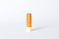SOLERO Lippenschutz-Stift SPF50+, 4.8 g