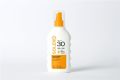 SOLERO Sonnenspray feuchtigkeitsspendend SPF30, 200 ml