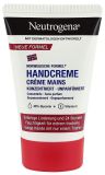 Neutrogena Handcreme unparfümiert, 50 ml