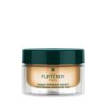 René Furterer Sublime Karité Feuchtigkeitsmaske, 200 ml