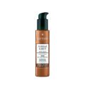 René Furterer Sublime Karité Professionelle Bändigende Creme, 100 ml