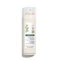 KLORANE Hafermilch Trockenshampoo getönt, 150 ml