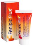 FENIPIC plus Gel, 50 g