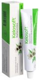 KELOSOFT Narbencreme, 25 g