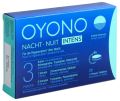 OYONO Nacht N Tabletten Intens, 20 Stück
