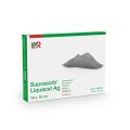 SUPRASORB Liquacel Ag 10 x 10 cm, 10 pièces